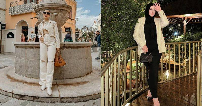 Instagram.com/tasyafarasya/tasyiiathasyia